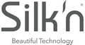 Silk n