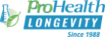 ProHealth