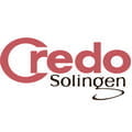 Credo Credo