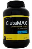 GlutaMAX (Глютамакс 3000) XXI Power 4 кг - Банан