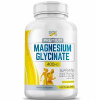 Глицинат магния Proper Vit Magnesium Glycinate 400 mg 120 таблеток