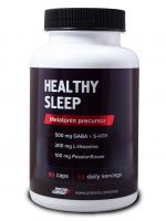 Здоровый сон Healthy sleep (Protein Company) , 90 капсул