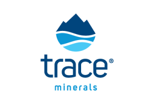 Trace Minerals