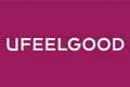 UFEELGOOD UFEELGOOD