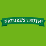 Nature's Truth