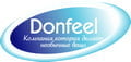 Donfeel Donfeel