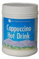 Сухой напиток "Каппуччино" (Cappucchino Hot Drink)