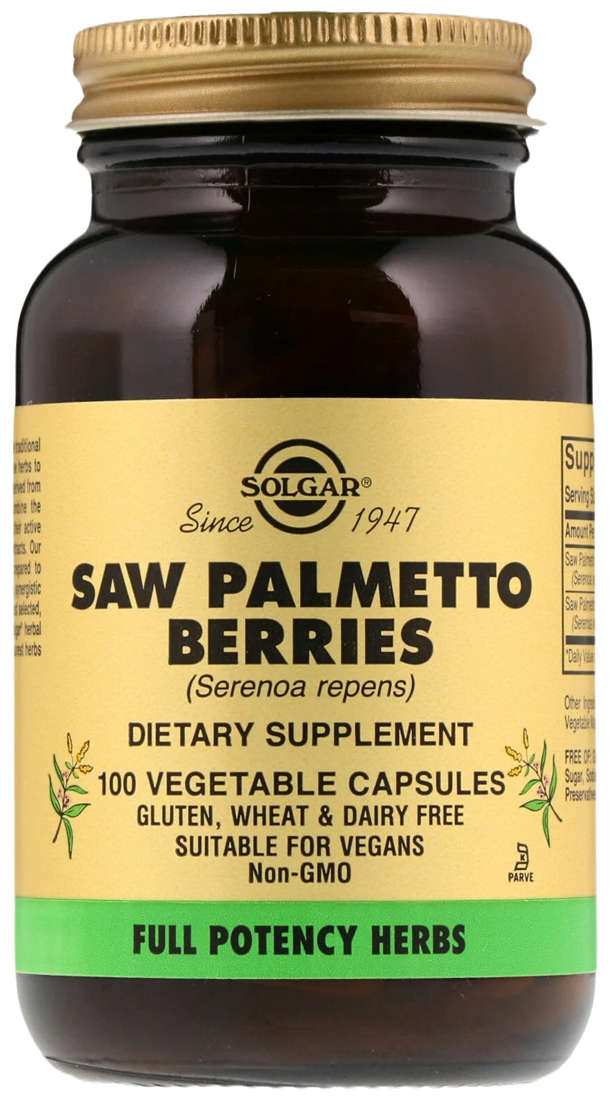 Солгар супер гинкго. Solgar saw Palmetto Berries. Now saw Palmetto Berries ягоды пальмы сереноа 550 м. Сколько стоит капсула.