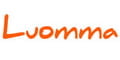 LUOMMA LUOMMA