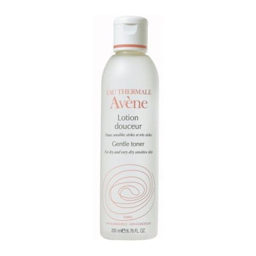 Avene для жирной кожи. Avene тоник для чувствительной кожи. Avene лосьон мягкий. Тоник для лица Avene. Тоник Avene Avenue для лица.