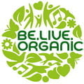 Be Live Organic