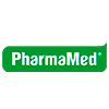PharmaMed