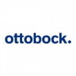 Otto Bock Otto Bock