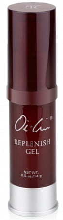 Обновляющий гель Ой-Лин (Oi-Lin Replenish Gel), 14 г