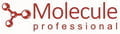 Molecule Professional Molecule Professional