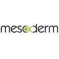Mesoderm Mesoderm