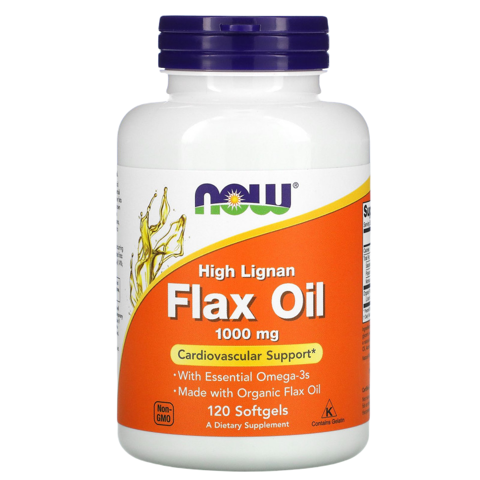 Омега 1000 мг айхерб. Flax Oil. Лигнаны препараты. WHC nutrogenics Flax Oil High Lignan.