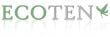 ECOTEN ECOTEN