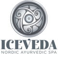Косметика Iceveda Косметика Iceveda