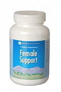 Женская Поддержка (Женский Комфорт-2) Female Support