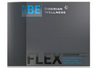 3D Flex Cube Сибирское Здоровье, 30 пакетов по 4 капсулы и 2 таблетки