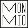 MonMio