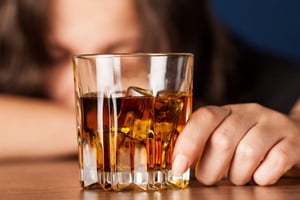 Причины, стадии, последствия алкоголизма для здоровья
