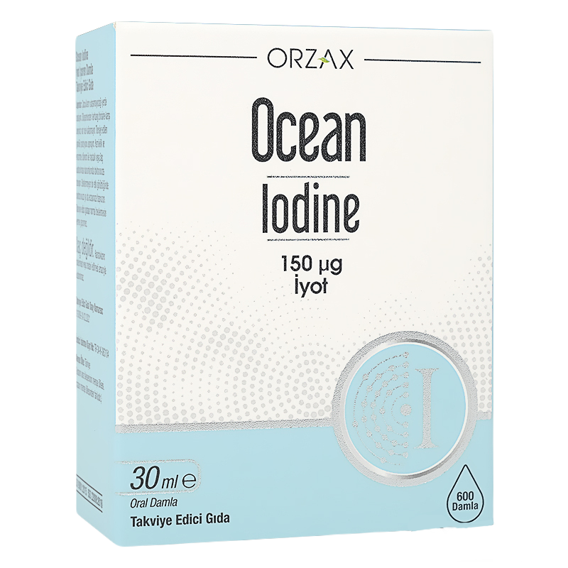 Океан йод. Orzax - Iodine 150 MG 30 ml. Ocean MICROFER 30 Tablets. Йод 30%. Йод океан 150 инструкция по применению.