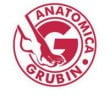 Grubin Grubin