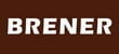 Brener Brener