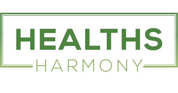 Healths Harmony