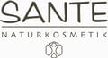 Косметика Sante Косметика Sante