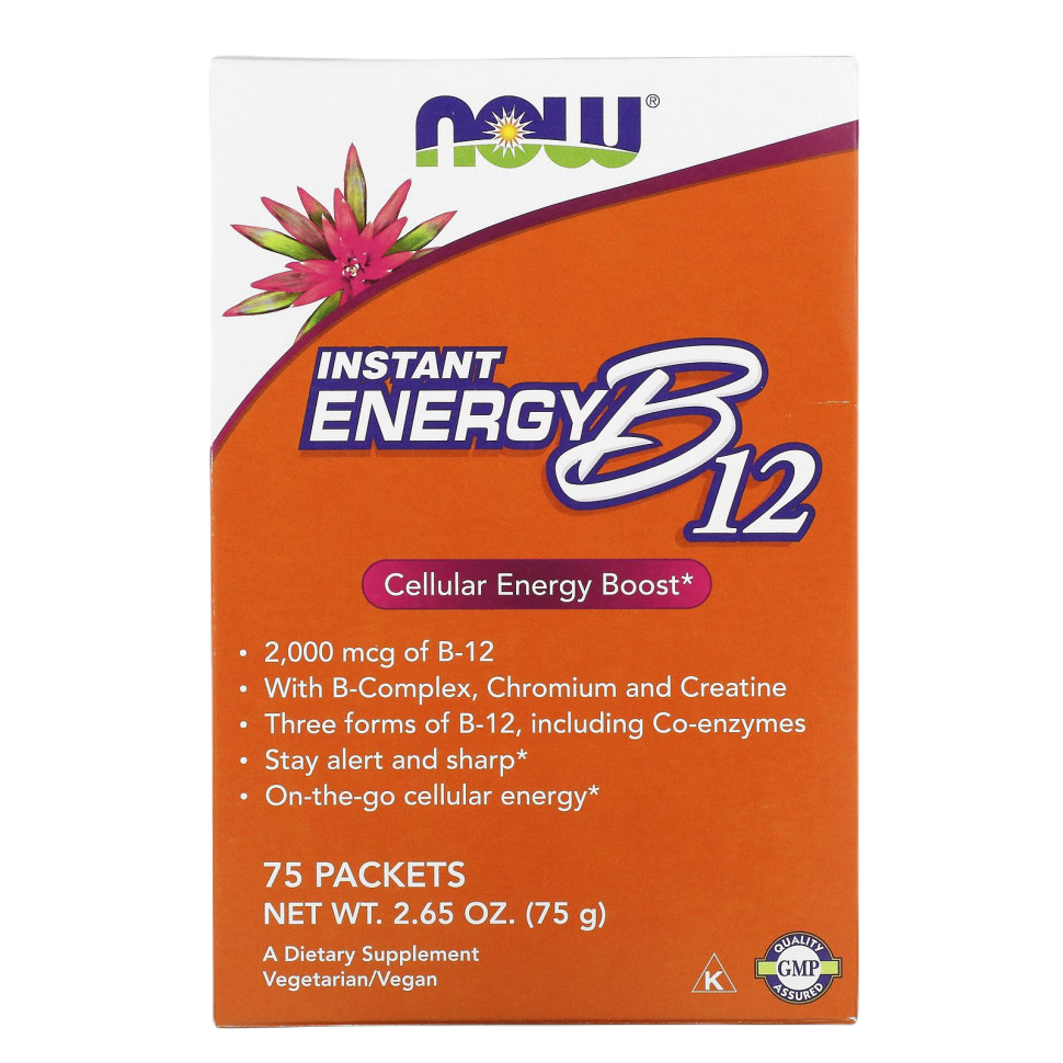 Витамины Now Energy. B12 Now. Энергетик b-12. Instant Energy b12 что это.