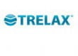 Trelax Trelax