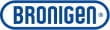 Bronigen Bronigen