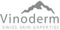 Косметика Vinoderm Косметика Vinoderm