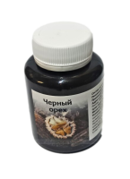Орех черный сухой экстракт, Витаукт (VITAUCT), 50 грамм