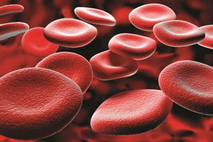 Причины и последствия низкого уровня гемоглобина в крови