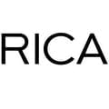 Косметика RICA Косметика RICA