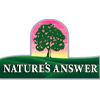 Nature's Answer