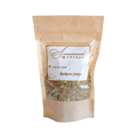 Чай из трав "Бодрое утро" (при похмельном синдроме), Алтайский лекарь, 100 грамм