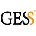 GESS GESS