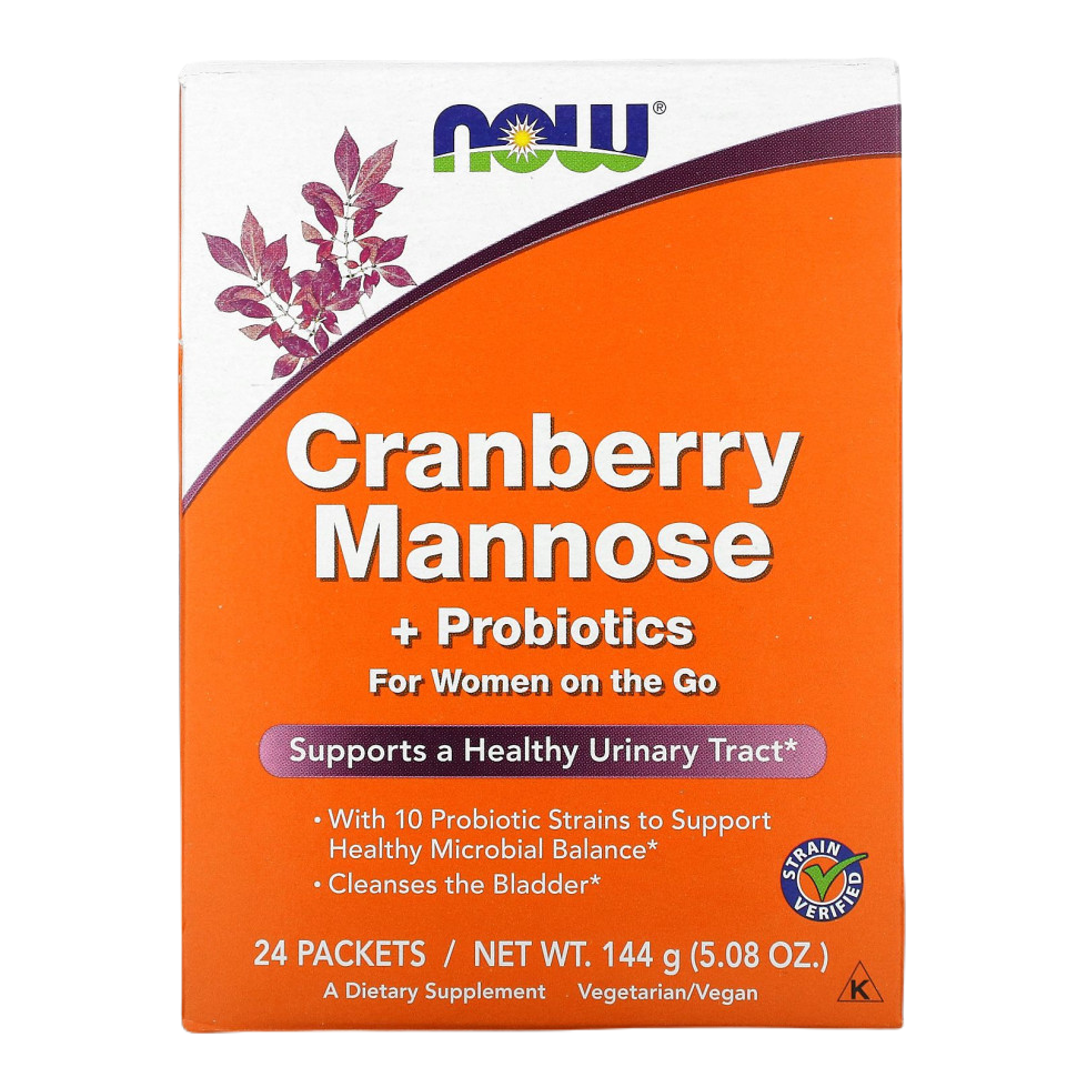 D mannose купить. Д манноза Now foods. D-Mannose 500 мг. Д манноза с клюквой Now. Д манноза клюква д3.