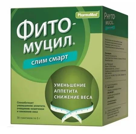 фитомуцил для похудения цена инструкция фитомуцил для похудения цена инструкция