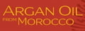 Косметика MOROCCO ARGAN OIL Косметика MOROCCO ARGAN OIL