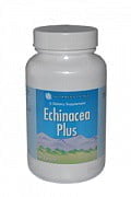 Эхинацея Плюс (Echinacea Plus)