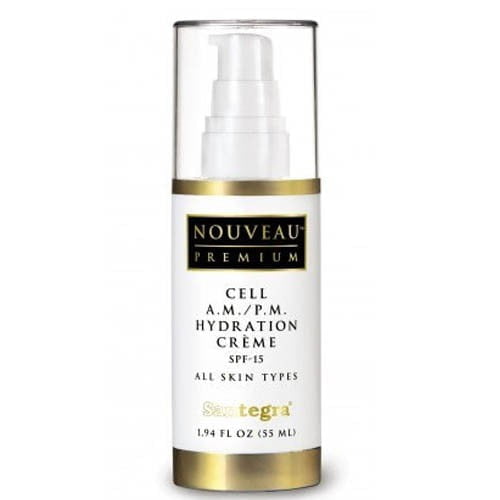 Nouvea Premium Cell Hydration Creme 55 мл