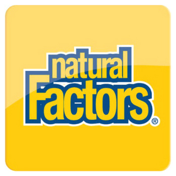 Natural Factors