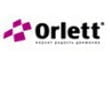 Orlett Orlett
