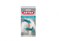 Артра (Artra), 120 таблеток
